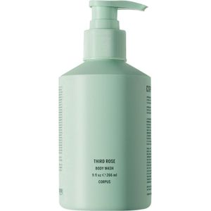 Corpus Natural Body Wash Douchegel 255 ml