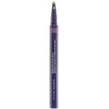 Kevyn Aucoin - Micro Sculpting Brow - Wenkbrauwpotlood - Blonde - 0.5 ml