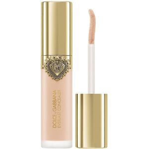 Dolce&Gabbana Everlast Concealer 11 ml 1 - LIGHT