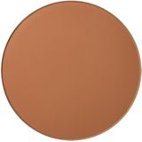 MAC Cosmetics - Studio Fix Powder Plus Foundation Refill - Matterende Poeder - Tint NW46 - 12 g