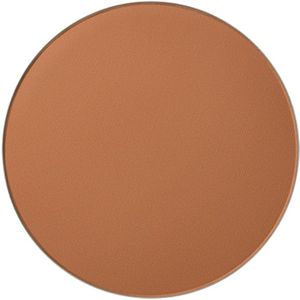 MAC Cosmetics - Studio Fix Powder Plus Foundation Refill - Matterende Poeder - Tint NW46 - 12 g