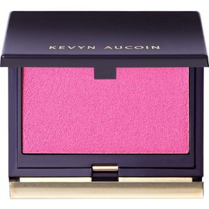 Kevyn Aucoin The Sensual Skin Blush 4 g Revealed