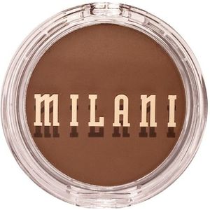 Milani - Cheek Kiss Cream Bronzer - Spicy Season - Bronzer