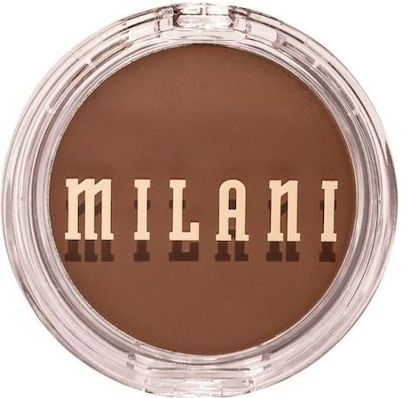 Milani Cheek Kiss Cream Bronzer 6 g 130 - SPICY SEASON