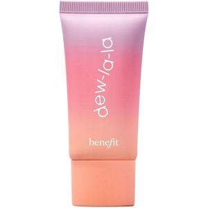 Benefit Alionas Must-haves Dew-la-la Highlighter 25 ml NOVA