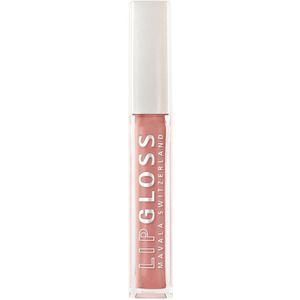 Mavala Lipgloss 6 ml LITCHI
