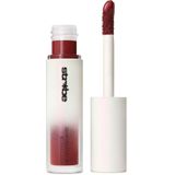 MAC Strobe Beam Liquid Blush 4.3 ml 10 - PLUMMY BARE