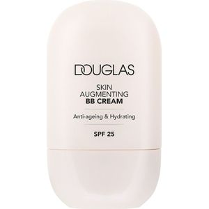 Douglas Collection - Skin Augmenting BB Cream - SPF 25 - 30ml