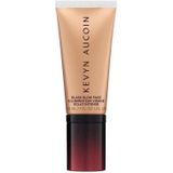 Kevyn Aucoin - Glass Glow - Highlighter - Spectrum Bronze - 30 ml