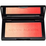 Kevyn Aucoin - The Neo-Blush - Blush - Sunset - 7 g