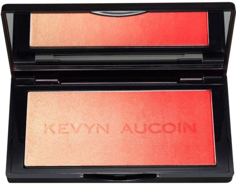 Kevyn Aucoin - The Neo-Blush - Blush - Sunset - 7 g