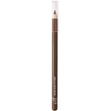 e.l.f. Cosmetics Cream Glide Lip Liner Lipliner 1 g Dark Cocoa