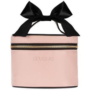 Douglas Collection - Beauty Bag - Roze - 1 stuk