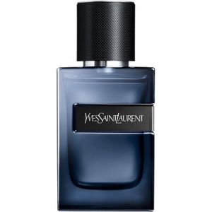 Yves Saint Laurent Y L'Elixir Eau de parfum 60 ml Heren