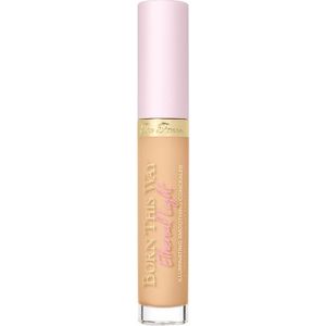 Too Faced Born This Way Ethereal Light Concealer 5 ml Pecan