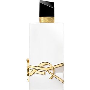 Yves Saint Laurent Libre L'Eau Nue Parfum de Peau Eau de parfum 90 ml Dames