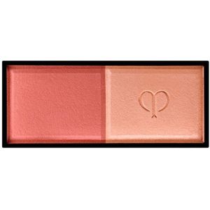 Clé de Peau Beauté Powder Duo Blush 6 g 104
