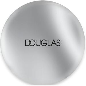 Douglas Collection Make-Up Skin Augmenting Blurring Powder Poeder 8.3 g UNIVERSAL