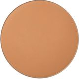 MAC Cosmetics - Studio Fix Powder Plus Foundation Refill - Matterende Poeder - Tint C45 - 12 g
