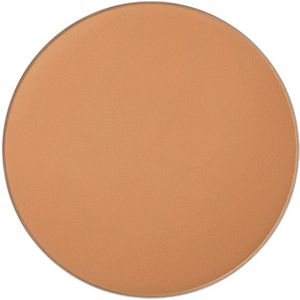MAC Cosmetics - Studio Fix Powder Plus Foundation Refill - Matterende Poeder - Tint C45 - 12 g