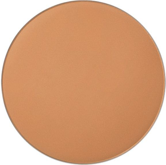 MAC Cosmetics - Studio Fix Powder Plus Foundation Refill - Matterende Poeder - Tint C45 - 12 g
