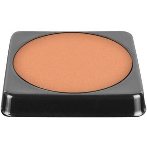 Make-up Studio Box Refill Type B Oogschaduw 3 g 101