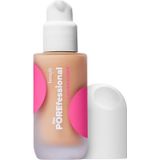 Benefit - The POREfessional - Foundation - 30 ml - 8W