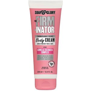 Soap & Glory The Firminator Bodylotion 250 ml