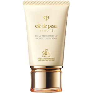 Clé de Peau Beauté - UV Protective Cream - Zonbescherming - 50 ml