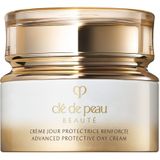 Clé de Peau Beauté - Key Radiance Care - Gezichtscrème - 50 ml