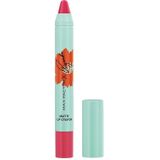 Max Factor - Priyanka Chopra Jonas - Lippenstift - Hibiscus Flower - Matte Afwerking
