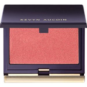 Kevyn Aucoin The Sensual Skin Blush 4 g Stripped