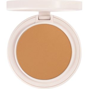 KYLIE COSMETICS Natural Blur Powder Foundation 10 g 8N