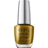 OPI - Infinite Shine - Nagellak - Have a Brittle Fun - 15 ml
