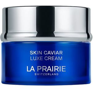 La Prairie Skin Caviar Luxe Face Cream Gezichtscrème 30 ml