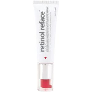 Indeed Labs - Retinol Reface - Gezichtscrème - 30 ml