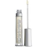 BUXOM - Full-On Plumping Lip Polish - Lipgloss - 4.45 ml - Dominique