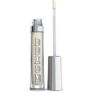 BUXOM Full-On™ Plumping Lip Polish Lipgloss 4.45 ml Dominique