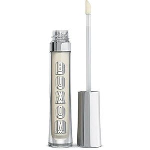 BUXOM - Full-On Plumping Lip Polish - Lipgloss - 4.45 ml - Dominique