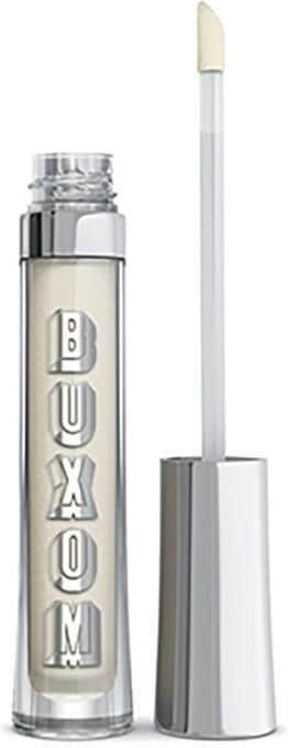 BUXOM - Full-On Plumping Lip Polish - Lipgloss - 4.45 ml - Dominique