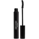Lord & Berry - Prodigious - Mascara - 9,9 ml