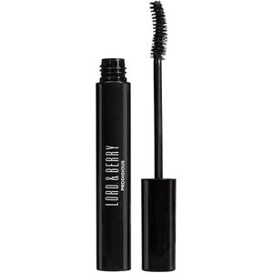 Lord & Berry - Prodigious - Mascara - 9,9 ml
