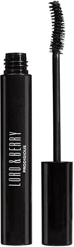 Lord & Berry - Prodigious - Mascara - 9,9 ml