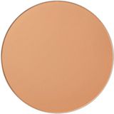 MAC Cosmetics - Studio Fix Powder Plus Foundation Refill - Matterende Poeder - Tint NW15 - 12 g