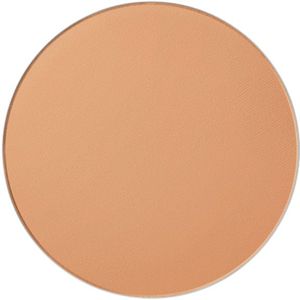 MAC Cosmetics - Studio Fix Powder Plus Foundation Refill - Matterende Poeder - Tint NW15 - 12 g