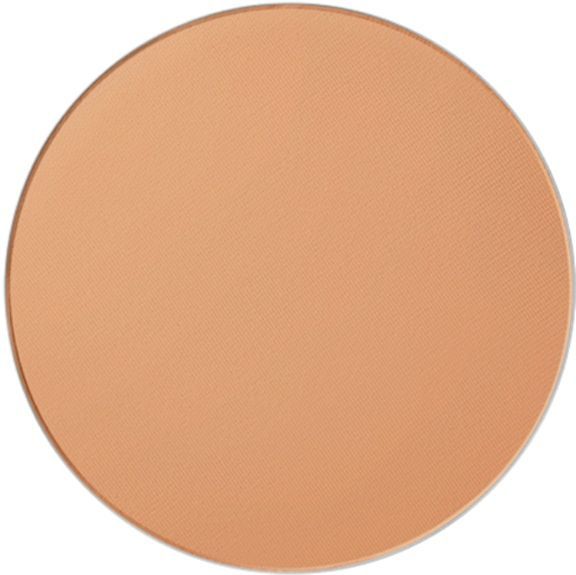 MAC Cosmetics - Studio Fix Powder Plus Foundation Refill - Matterende Poeder - Tint NW15 - 12 g