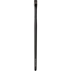 Laura Mercier - Flat Eyeliner Brush - Eyelinerpenseel - 100 g
