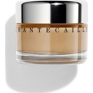 Chantecaille Future Skin Foundation 30 g Sand