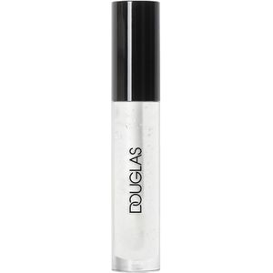 Douglas Collection Make-Up Lip Volumizing Lipgloss 3.5 ml 1 - CRISTAL CLEAR