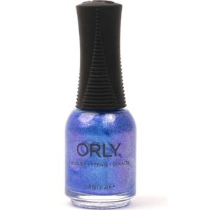 ORLY Nagellak 11 ml Serendipity